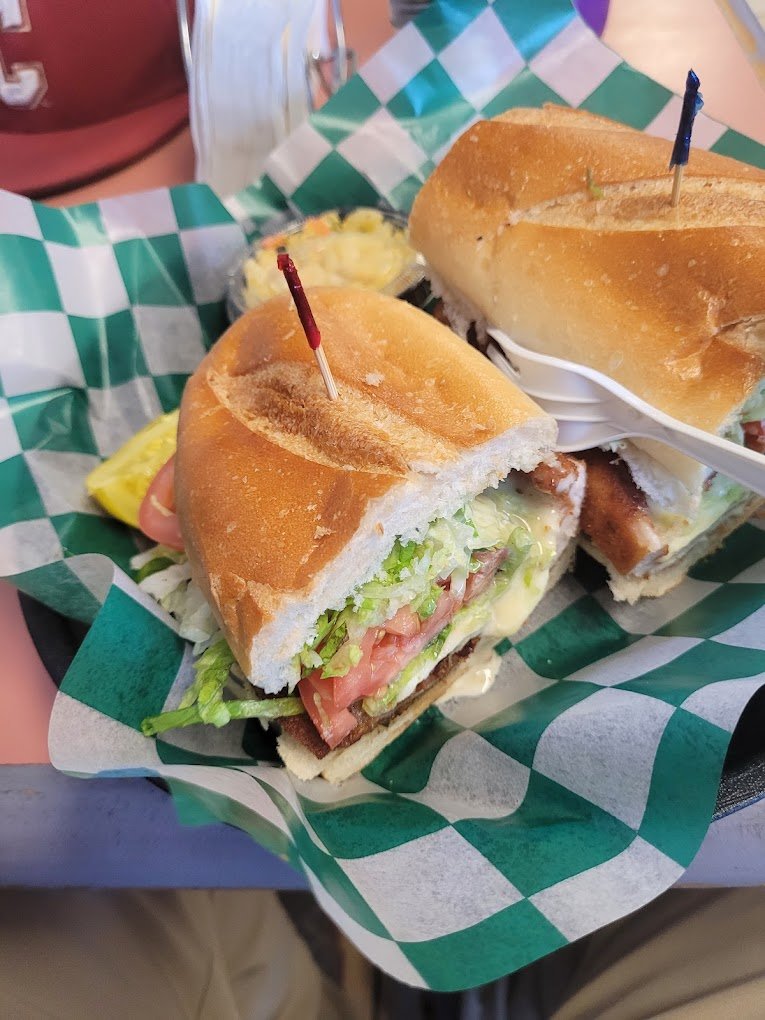 food photos