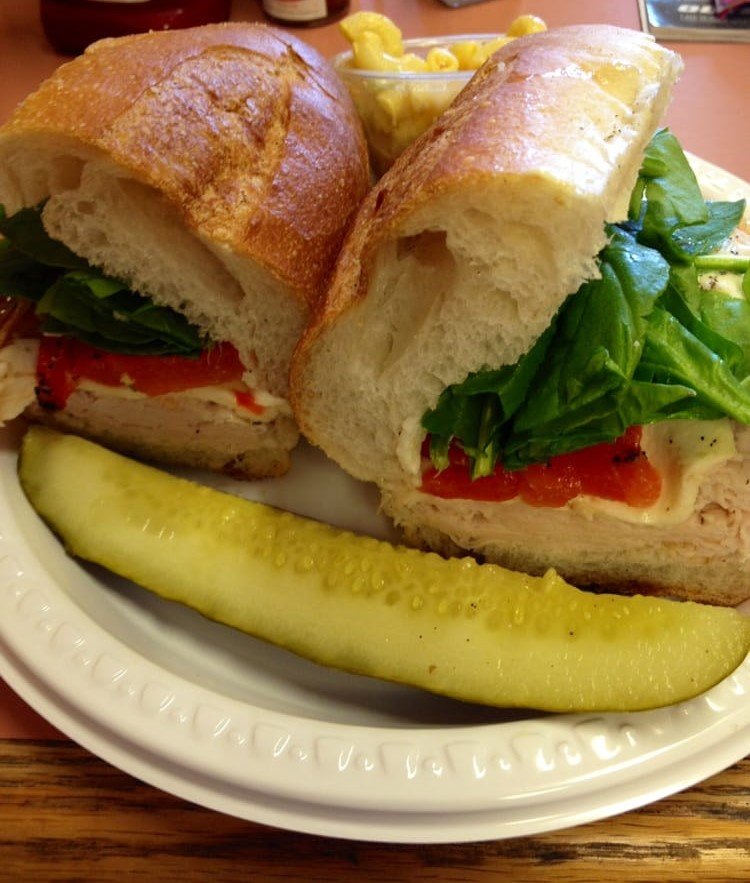 food photos
