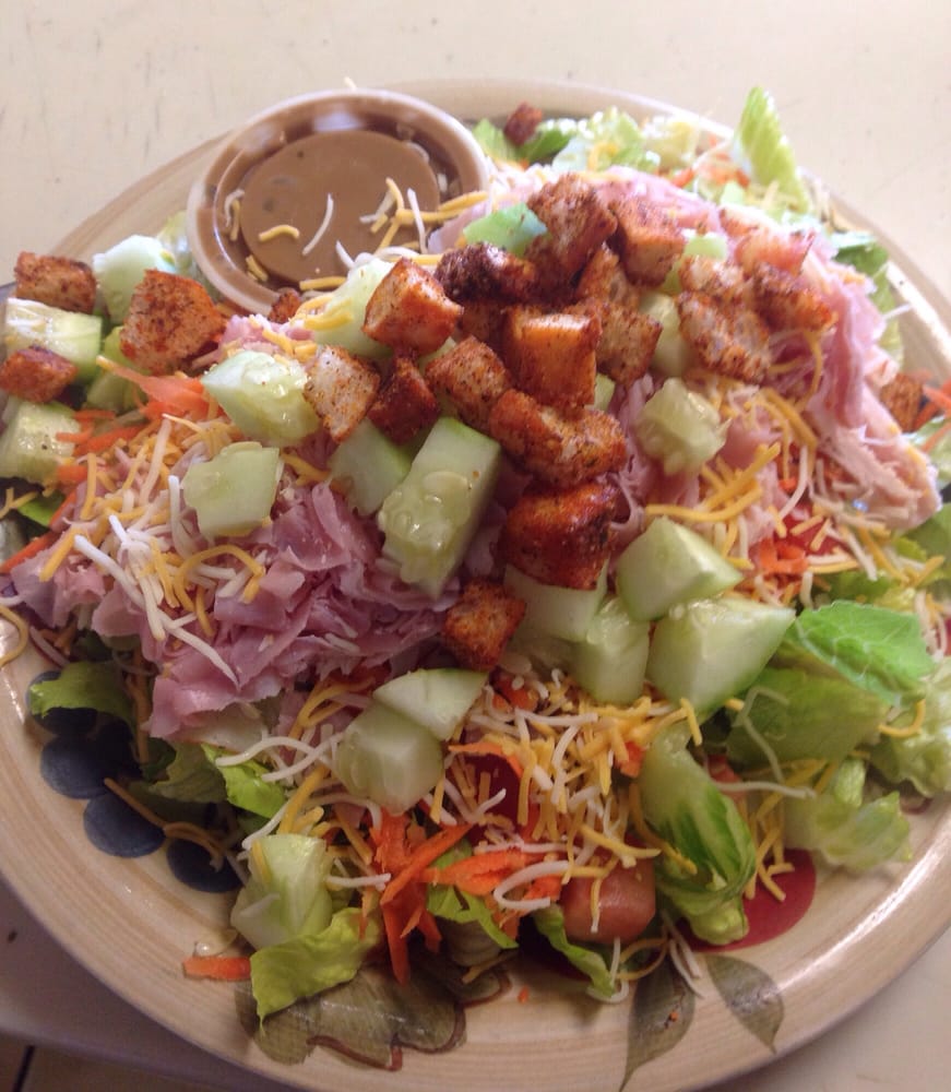 food photos