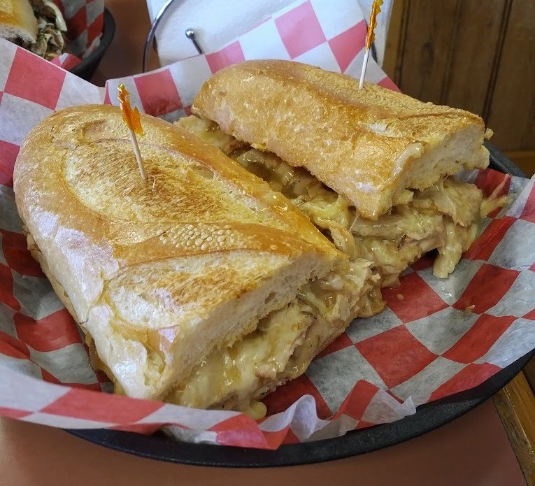 food photos