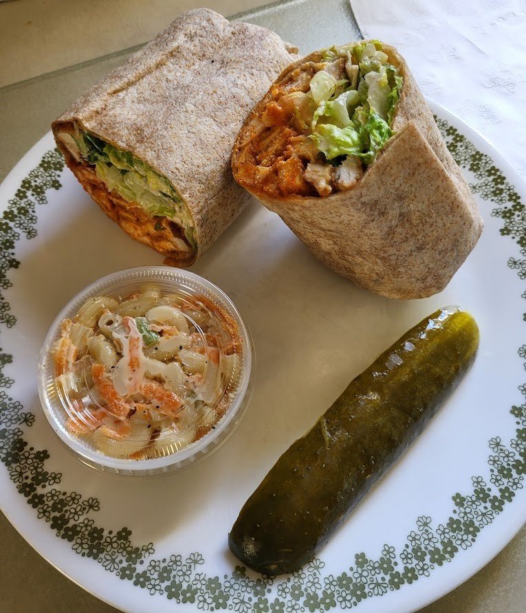 food photos